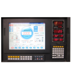 Diesel Pump Test Bench Pump Test Bench Diesel Injection Pump