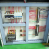 fuel injection pump calibration machine