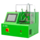 JZ206 common rail injector tester