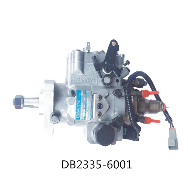 DB2335-6001