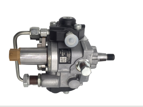 294000-0039 diesel pump