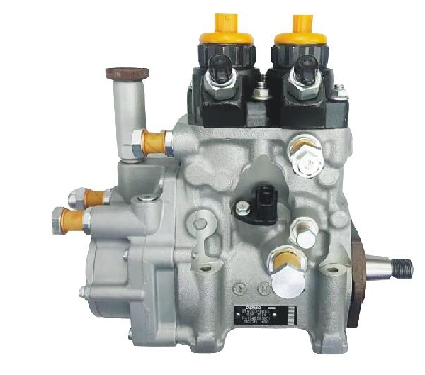 094000-0660 denso pump