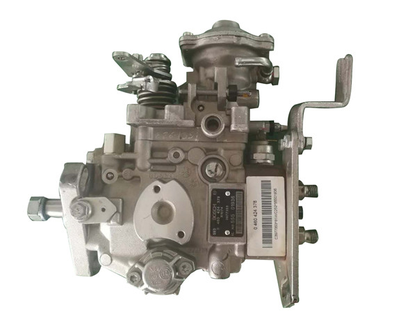 Bosch fuel injection pump 0460424378 for Cummins
