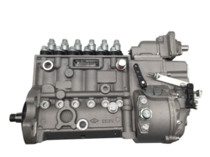 Diesel injection pumps for dongfeng Cummins