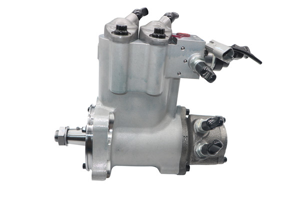 KP1800 4383897 diesel injection pumps