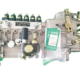 Weichai 6110 Fuel Pump For Alternator
