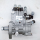Bosch fuel pump 0445025034