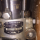 Delphi Fuel Pump v3062F511