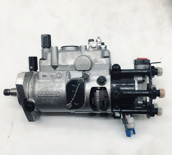 Delphi V3660F230D Fuel Pump For Perkins