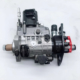 Dephi Fuel Pump 9521A350T For Perkins Engine