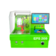 common rail injector tester