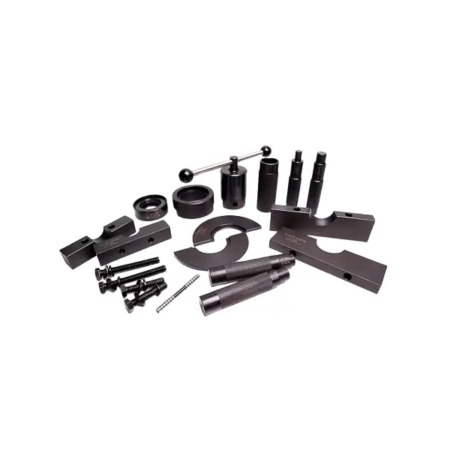 disassembly tools for cat c7 c9 tool set