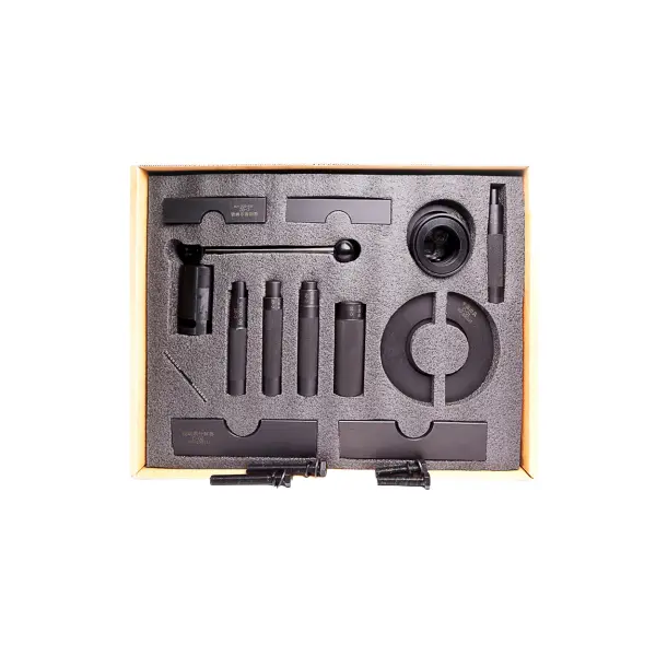 C7 C9 Diesel fuel injection actuating pump disassembly tool
