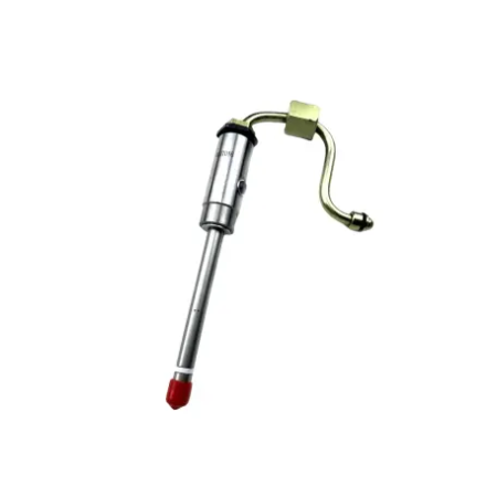 Diesel Fuel injector nozzle 4W7015