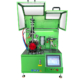 Common rail test bench