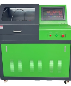 CRI300 Common Rail Injector Test Bench