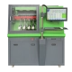 dci700 common rail injector test bench