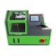 injector tester