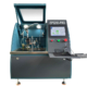 common rail injector test bench